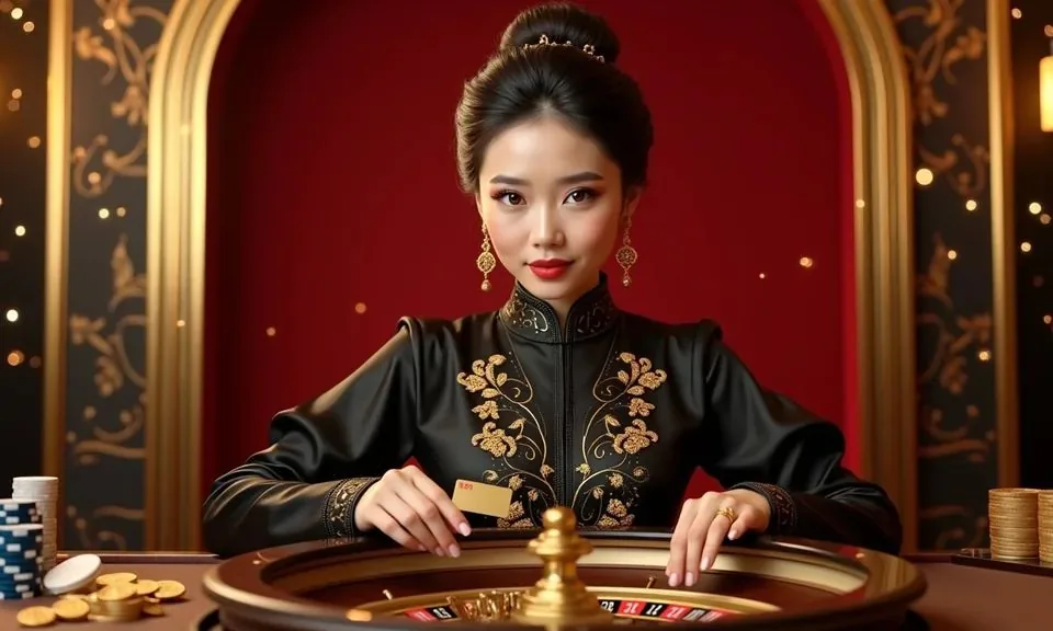 เกมโต๊ะ